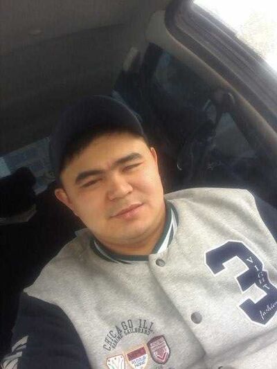  ,   Dar, 36 ,   ,   
