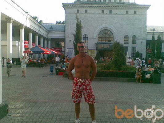  ,   A_rey, 46 ,     , c 