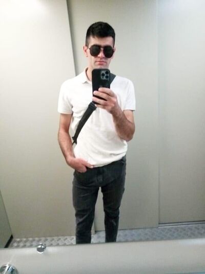  ,   Hayk, 26 ,   ,   