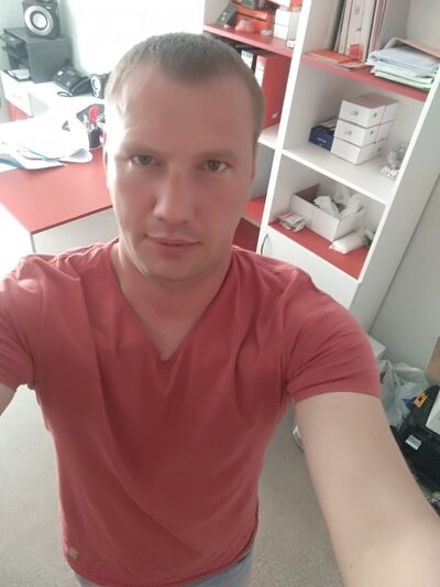  ,   C, 43 ,     , c 