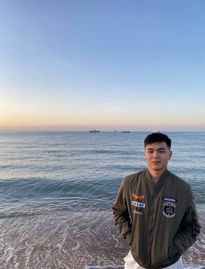  ,   , 24 ,   ,   