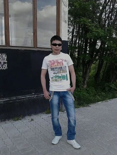  ,   , 36 ,   ,   , c 