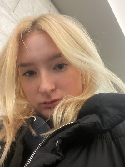  -,   , 23 ,     , c , 