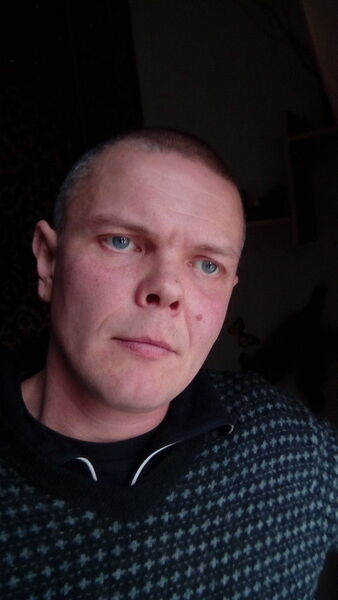   ,   , 43 ,     , c 