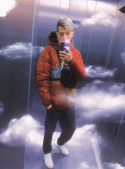  ,   , 21 ,   