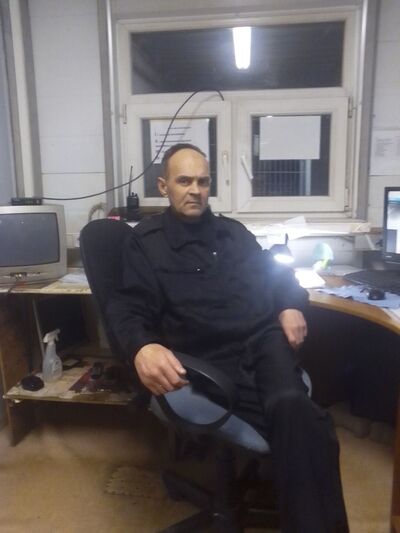  ,   , 55 ,   c 