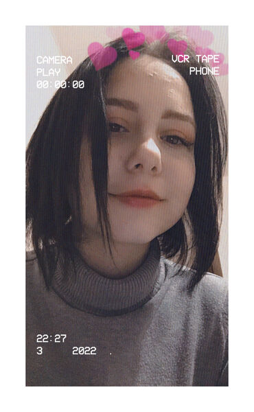  ,   Kris, 23 ,   ,   