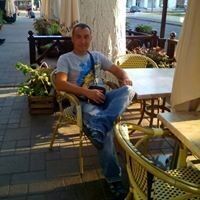  ,   Denis, 40 ,   ,   , c 