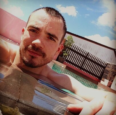  ,   , 37 ,   ,   , 