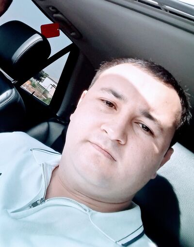  -,   , 34 ,   ,   