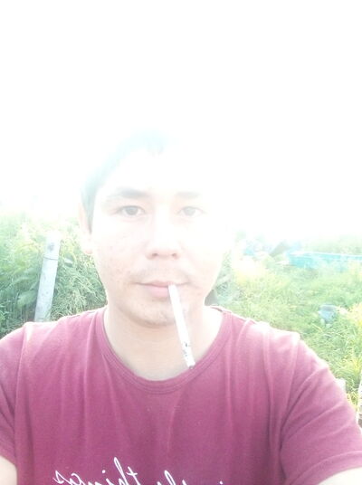  ,   , 23 ,   ,   , c 