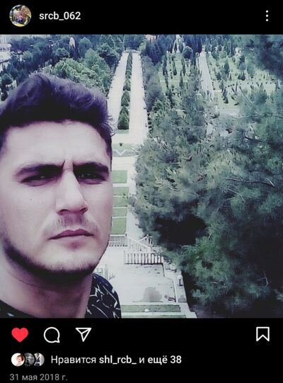  ,   , 33 ,   ,   , c , 