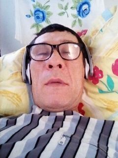  ,   , 56 ,   