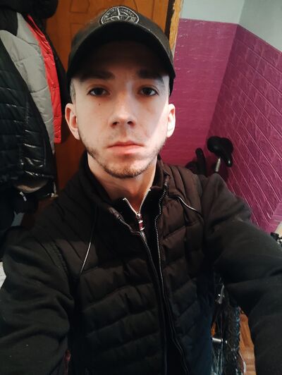  ,   , 30 ,   ,   , 