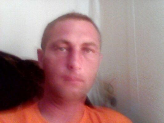   ,   , 49 ,   