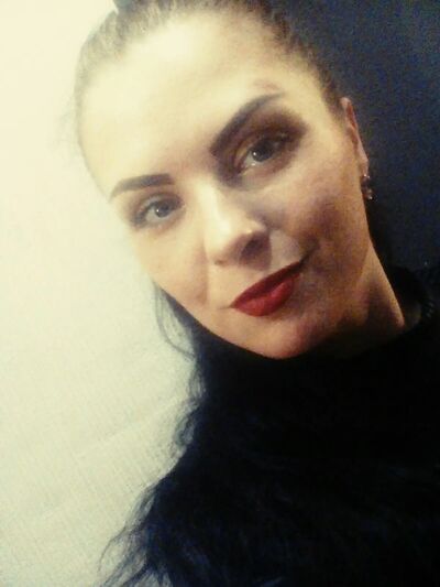  ,   Juliya, 35 ,   ,   , 