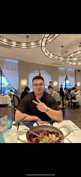  ,   Shan, 27 ,   ,   