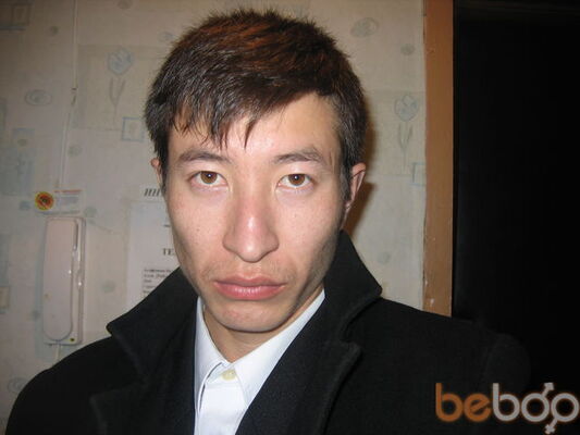  ,   , 40 ,  