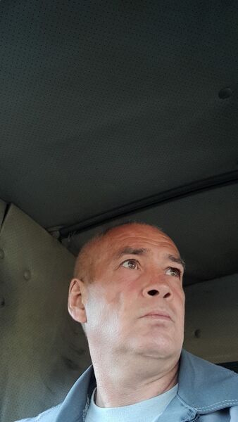  ,   , 53 ,   ,   