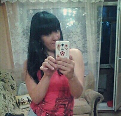   ,   Elena, 40 ,   ,   , c 
