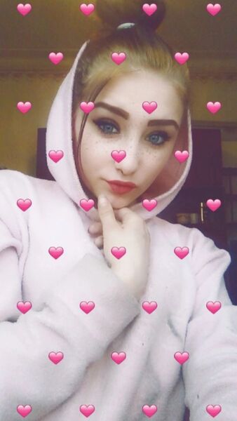  ,   , 22 ,  