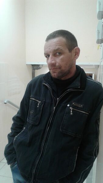  -,   , 49 ,   