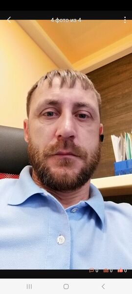  ,   , 36 ,     , c , 
