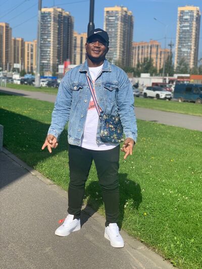  ,   Manasseh, 32 ,   ,   , c 