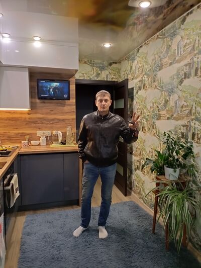  ,   , 44 ,     