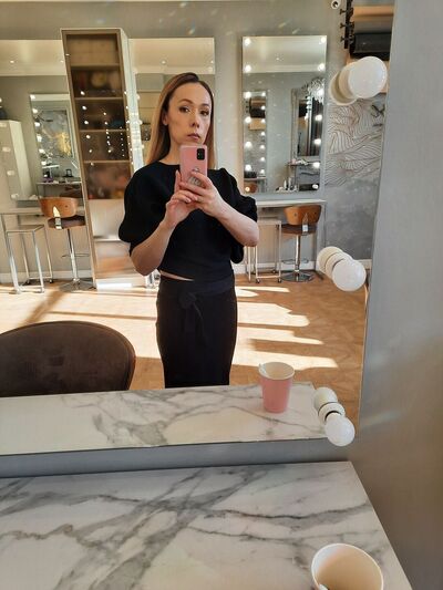  -,   , 42 ,   ,   