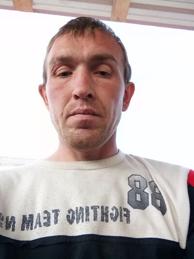  ,   , 34 ,   c 