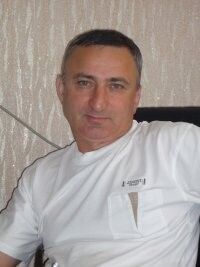  ,   , 63 ,   
