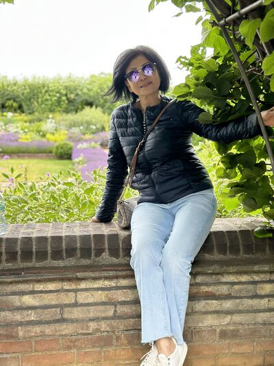  ,   , 58 ,   ,   