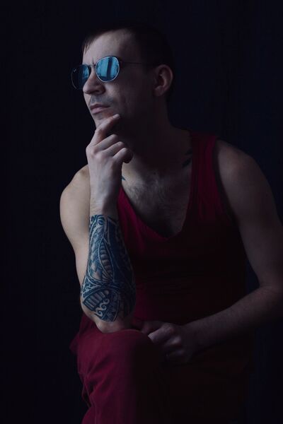  ,   Bernic, 34 ,     , c 