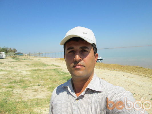  ,   Hamidjon1982, 42 ,   ,   , c 
