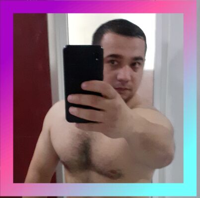  ,   , 45 ,   c 