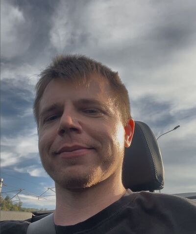  ,   , 34 ,   c 