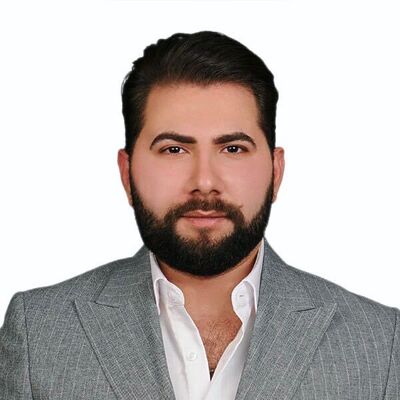  ,   Rashid, 30 ,   ,   