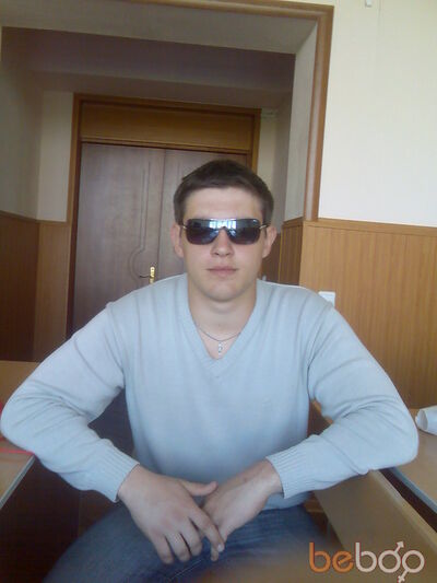  ,   9Vova9, 35 ,  