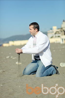 ���������� ������, ���� ������� �������, 47 ���, ������������ ��� ������