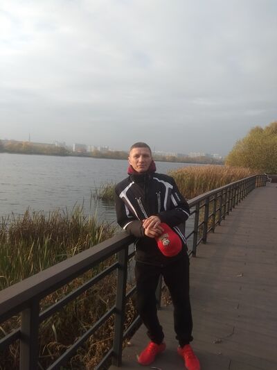  ,   Sergei, 50 ,   ,   