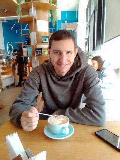  ,   Dmitriy, 31 ,     , c 