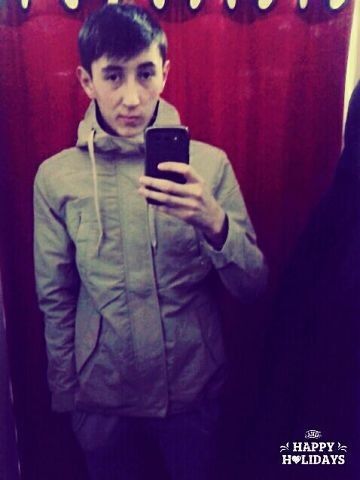  ,   703771778, 31 ,   ,   , c 