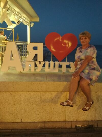  ,   , 59 ,     , c 