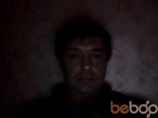  ,   , 51 ,   