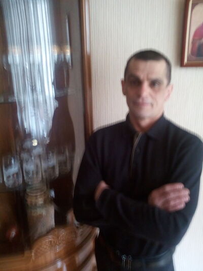  ,   , 54 ,   ,   , c 