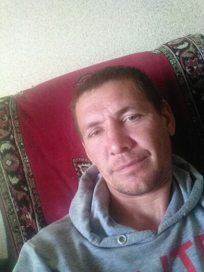  ,   , 43 ,   