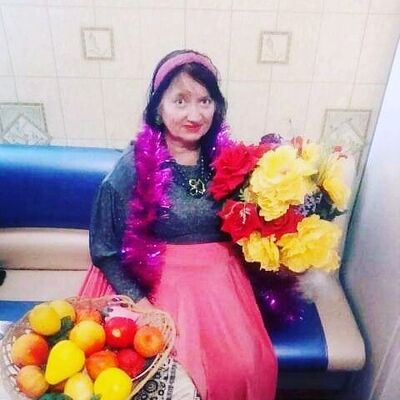   ,   , 66 ,   ,   