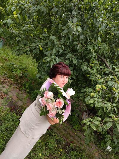  ,   , 38 ,   , c , 