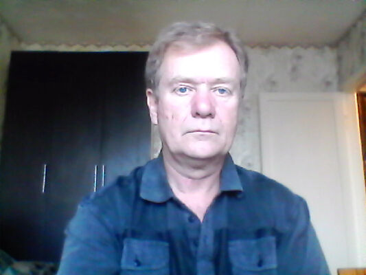  ,   , 63 ,   